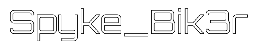 Outline Image