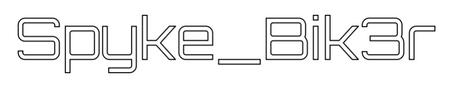 Outline Image