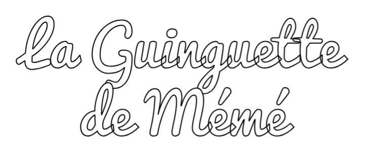 Outline Image