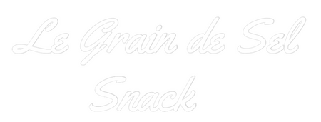 Outline Image