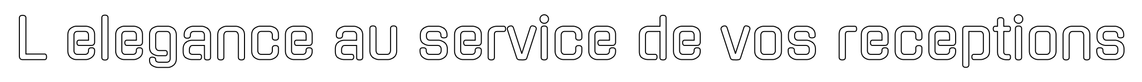 Outline Image