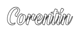 Outline Image