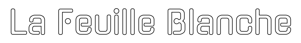 Outline Image