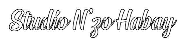 Outline Image
