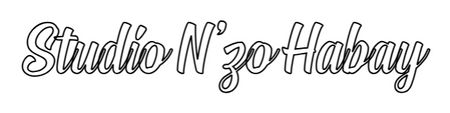 Outline Image