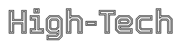 Outline Image