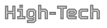 Outline Image