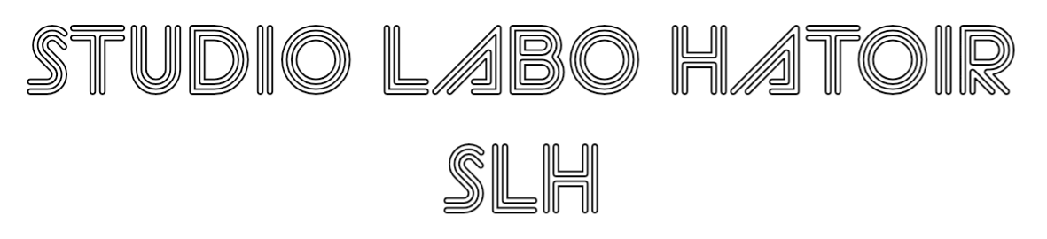Outline Image