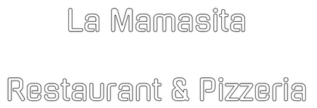 Outline Image