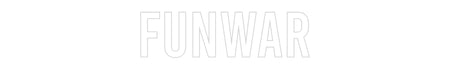 Custom Neon: FUNWAR