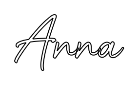 Outline Image
