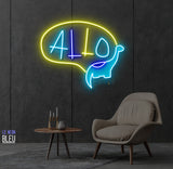 ALLO__Neon