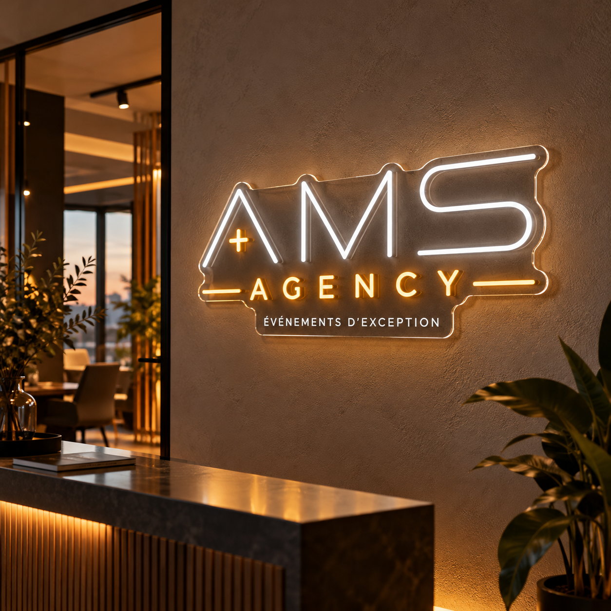 ams__Neon