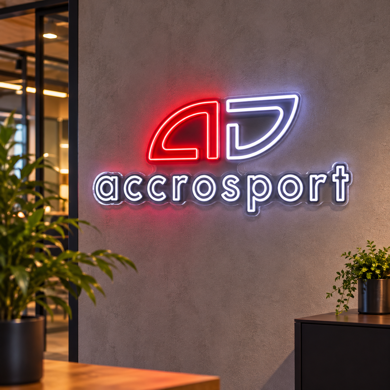 across_sport_Neon