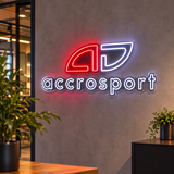 across_sport_Neon