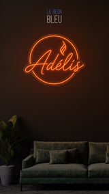 Adélis