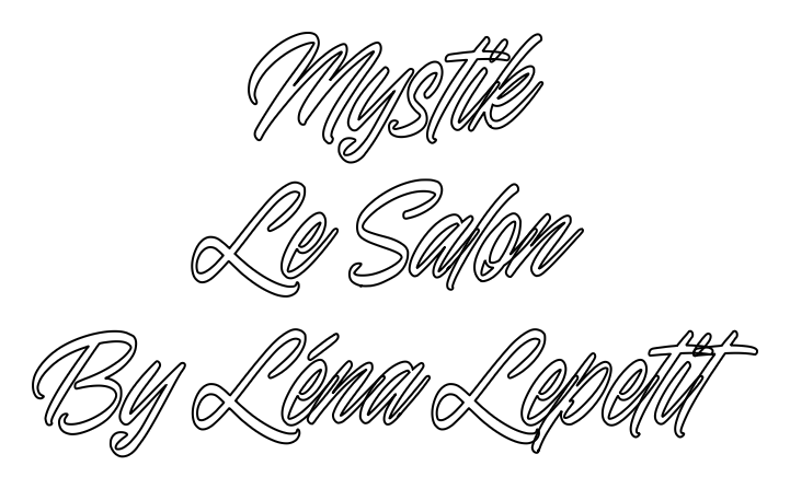 Outline Image