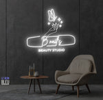 Bnifs- Néon LED