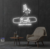 Bnifs- Néon LED
