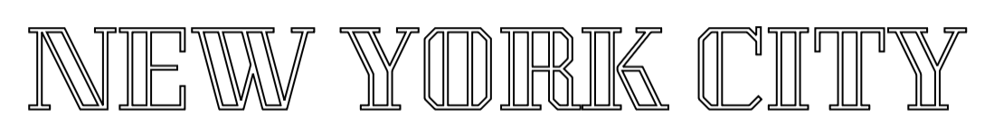 Outline Image