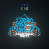 BearWalk Unity