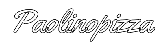 Outline Image