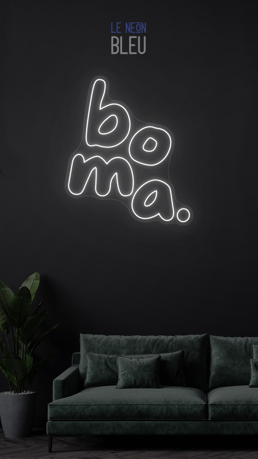 Boma