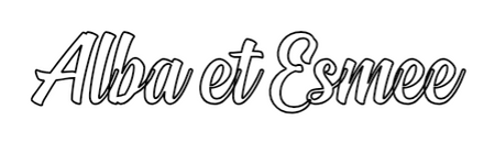Outline Image