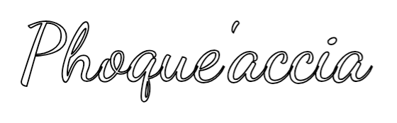 Outline Image