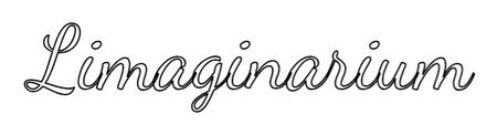 Outline Image