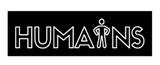 Humans- Néon LED
