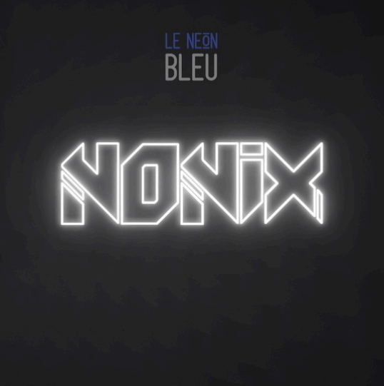 Nonix RGB - Néon LED