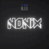 Nonix RGB - Néon LED