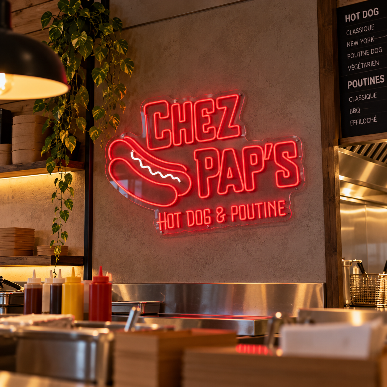 cheez_Neon