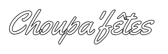 Outline Image