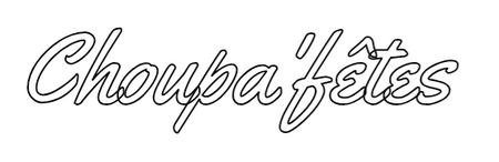 Outline Image