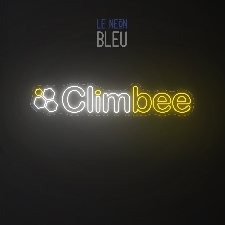 Climbee