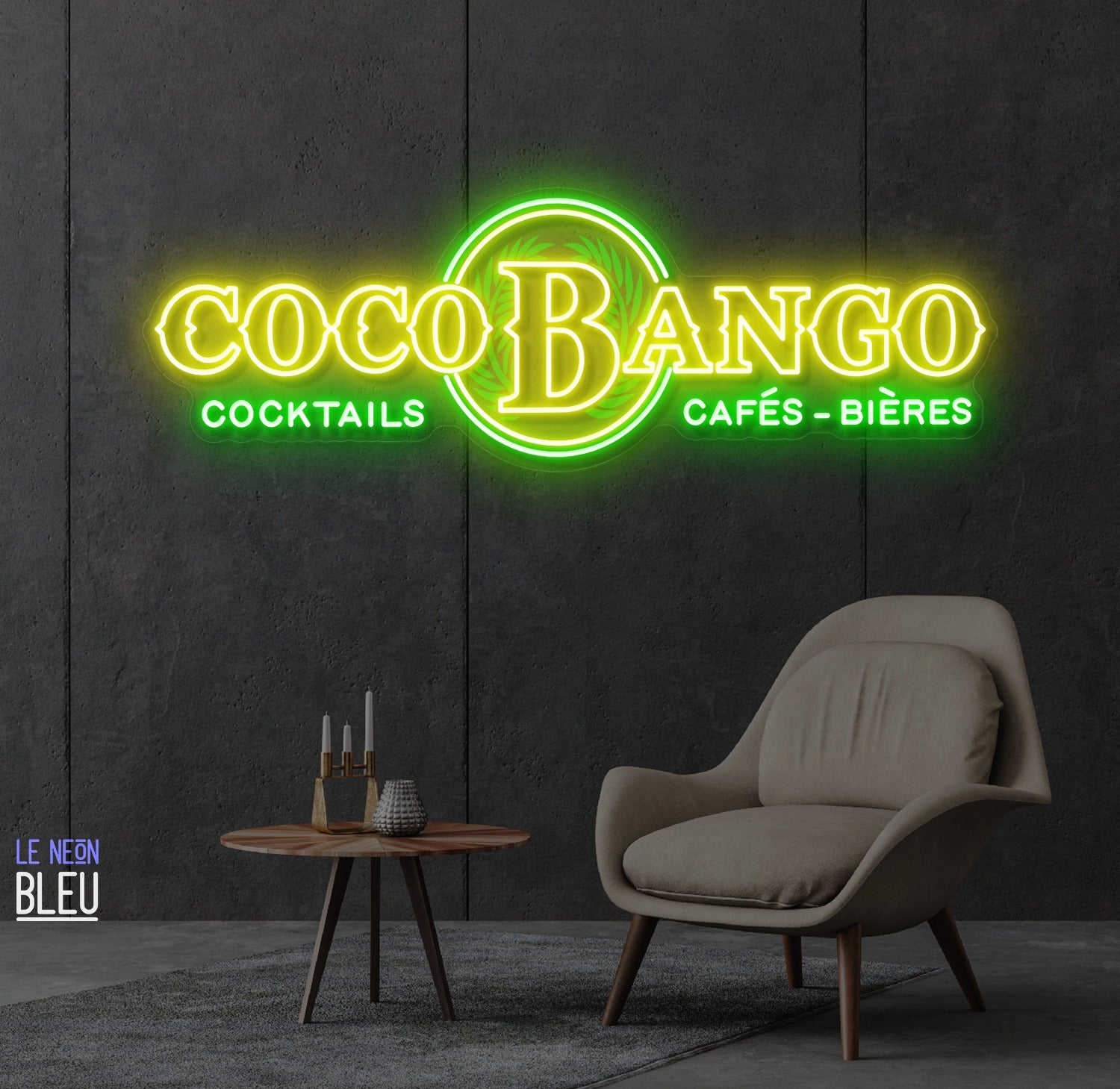coco_Neon