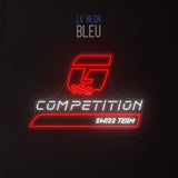 G Competition