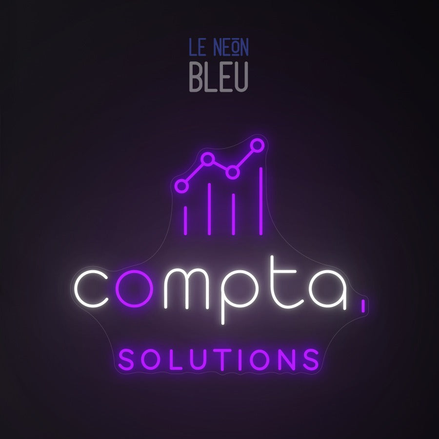Compta Solutions