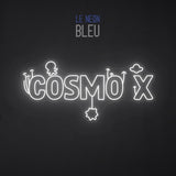 CosmoX