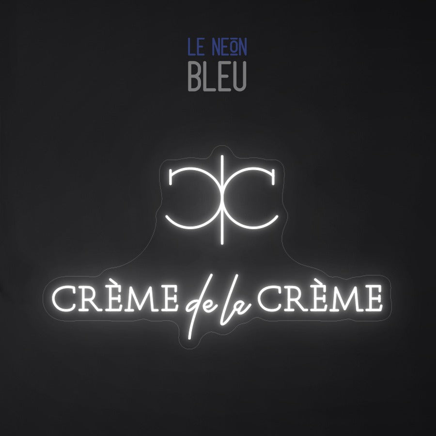 Crème de la crème