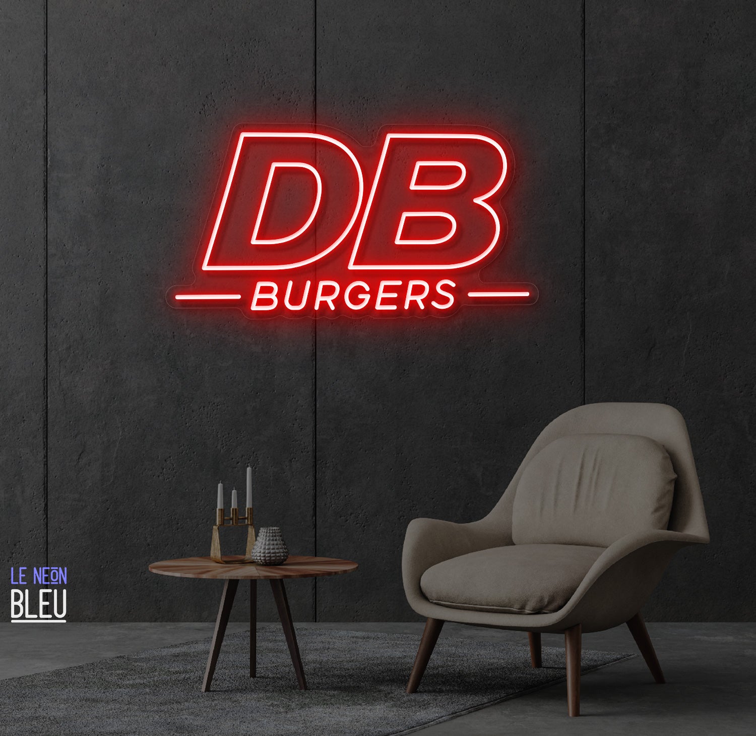 db_Neon