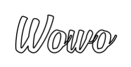 Outline Image
