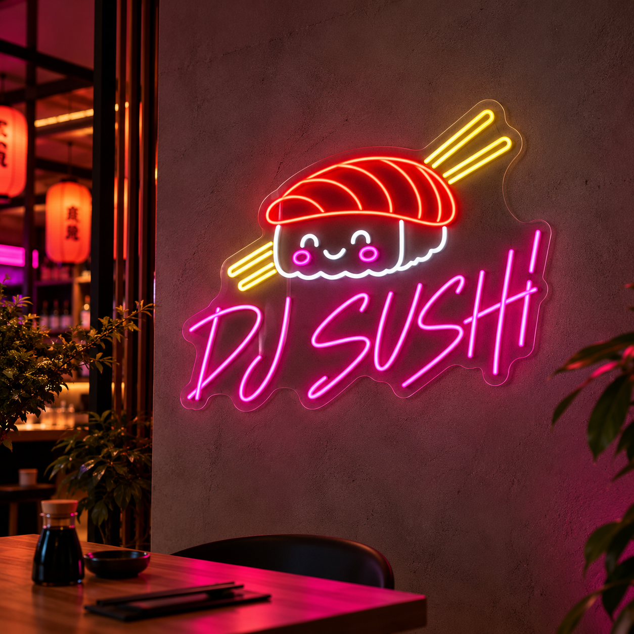 Dj_sushi_Neon
