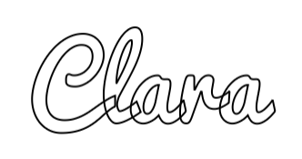 Outline Image