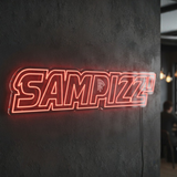 Sampizz - Néon LED