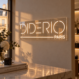 diderio_Neon
