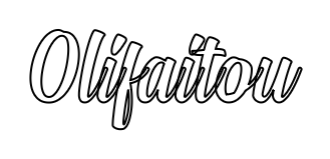 Outline Image