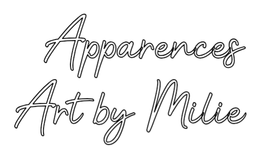 Outline Image